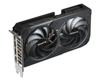 GIGABYTE GeForce RTX 5060 Ti Windforce Max OC 8GB GDDR7 DLSS4 - 1346261 - zdjęcie 5